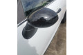 Zpětné zrcátko  Mini Cooper Countryman R60 2013  51169810155  
