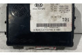 Блок управления 95400-1Y010, 95400-1Y010   KIA Picanto