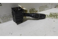 Ручка стеклоочистителей 56042303AD   Jeep Grand Cherokee (WJ)