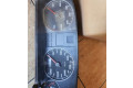 Přístrojová deska  Audi A6 S6 C4 4A 1996 4A1919033HD  