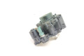 Vstřikovací čerpadlo 9424A050A, 0864663JFR   Ford Mondeo MK IV     