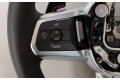 Volant BMW X1 U11 2022 32305A4EE20, 5A4EE20  