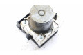 Jednotka ABS 27536SC080, 0265251508   Subaru Forester SH 2011