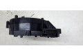 Подрулевой шлейф SRS 1K0959653A   Audi A3 S3 8P