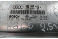 Řídící jednotka 0281010822   Audi A6 S6 C7 4G 2015