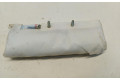 Подушка безопасности в сиденье 10183534   MG HS