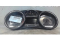 Přístrojová deska  Peugeot RCZ 2011 9805535280  