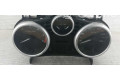 Přístrojová deska  Peugeot 207 2009 96629004680  