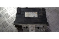 Блок управления коробкой передач 097927731, 5dg005906-39   Audi 100 S4 C4