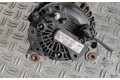 Генератор 06F903023C, 208035377   Volkswagen Tiguan      