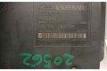 Jednotka ABS 9496941, 10020402814   Volvo S70  V70  V70 XC 2000
