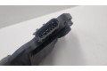 Блок управления коробкой передач A0002703252, 0002703252   Mercedes-Benz E W212