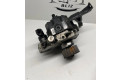 Vstřikovací čerpadlo 059130755E, 0445010090   Audi A6 S6 C6 4F     