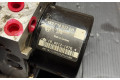 Jednotka ABS 1K0907379CB, 1K0614517EH   Audi A3 S3 A3 Sportback 8P 2009