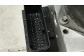 Jednotka ABS 0265236020, 676855001   BMW 5 E60 E61 2006