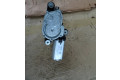 Моторчик заднего дворника MS2596007050, TGL350    Fiat Croma