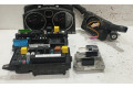 Řídící jednotka 12230740, 12230740   Opel Astra H 2006