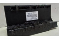 Блок комфорта 2035450701   Mercedes-Benz E W211   