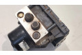 Jednotka ABS P04721427AE, 10051181861   Chrysler Voyager 1999