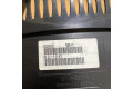 Přístrojová deska  BMW X6 E71 2012 6976284, 024  