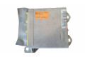 Блок подушек безопасности EH1457K30A, K0273   Mazda CX-7
