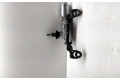 Моторчик заднего дворника A4548200208, A4548200208    Smart ForFour I