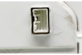 Geschwindigkeitsmesser Cockpit 31270901AA, 3600260069399320U   Volvo XC60       