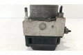 Блок АБС 51798104   Fiat  Grande Punto  