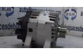 Генератор 436749, ALTERNADOR   Citroen C3      