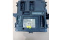 Блок управления 284B26188R   Dacia Sandero III