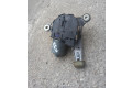 Комплект механизма стеклоочистителей     288A50529R    Renault Scenic IV - Grand scenic IV 
