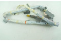 Боковая подушка безопасности WKK1N90Q525   Subaru XV