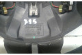 Volant Renault Espace IV 1970 8200376753, 8200376753  