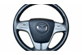 Volant Mazda 6 2010 GS1D32980, GS1G57K00  