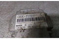 Блок подушек безопасности 8P0959655C, 0285001666   Audi A3 S3 A3 Sportback 8P
