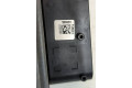 Блок управления двигателем ECU 06K907425C    Audi Q3 8U