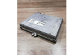 Řídící jednotka hom7700860316, 7700864485   Renault Laguna I 1994