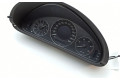 Панель приборов A2095407111, 110080282   Mercedes-Benz CLK A209 C209       