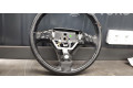 Volant Mazda 6 2017 GS120-00720  