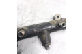 Vstřikovací lišta 057130764B, 059130090J   Audi A6 S6 C6 4F     