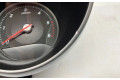 Přístrojová deska  Porsche Cayenne (9PA) 2006 A2059009529, A2059009529  