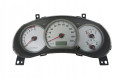 Přístrojová deska  Chery Tiggo 2010 T1110010031, 3820AAM  