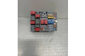 Píst 51987784, 004150374   Fiat Panda III     
