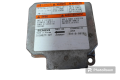 Блок подушек безопасности 3891060G01   Suzuki Baleno EG