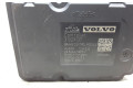 Jednotka ABS 31329137   Volvo V60 2013