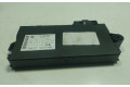 Блок управления 51210036790, 923704601   BMW X6 M