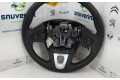 Volant Renault Scenic III -  Grand scenic III 2010 609581499  