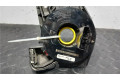 Подрулевой шлейф SRS 2T1T-13N064-BC, 2M51-14A664-AA   Ford Transit -  Tourneo Connect