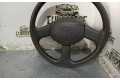 Volant Toyota 4 Runner N120 N130 1993   