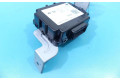 Блок комфорта 95300-M6000, IMPRK1245802   KIA Ceed   